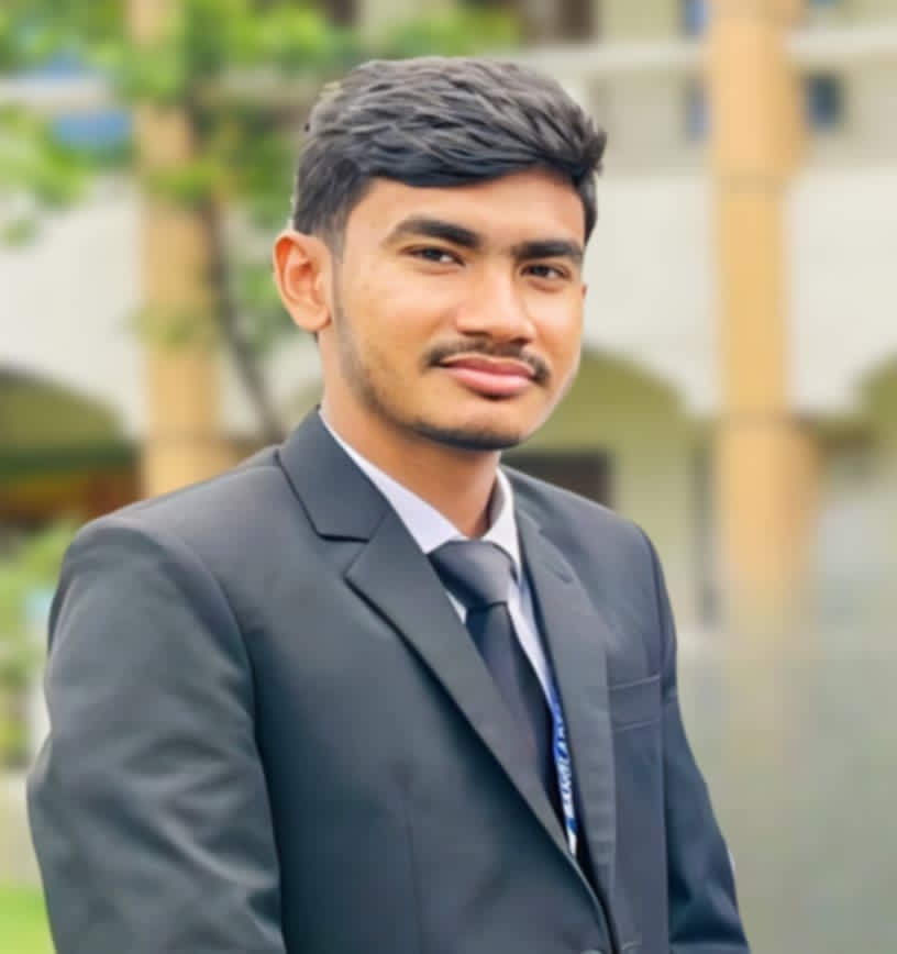 বৃদ্ধ বয়সে বাবা-মায়ের আইনি অধিকার: কী বলে পিতামাতার ভরণপোষণ আইন?