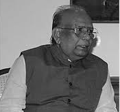 কারাগারে অসুস্থ হয়ে বাংলাদেশের সাবেক মন্ত্রী রমেশ চন্দ্র সেনের মৃত্যু