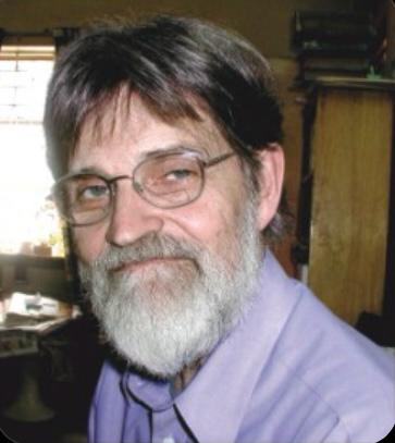 Clinton B. Seely: বাংলা সাহিত্য ও পাশ্চাত্য বিশ্বের মধ্যে এক সেতুবন্ধন