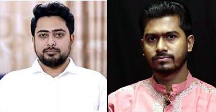 চীন থেকে দেশে ফিরেই রাতে নুরকে দেখতে যাবেন নাহিদ ইসলাম