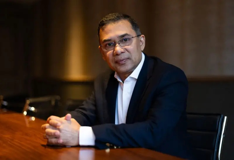 বিএনপির ঘোষণা: ২৫শে ডিসেম্বর বাংলাদেশে ফিরছেন তারেক রহমান