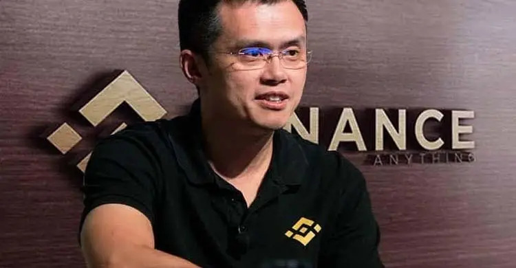 অর্থপাচারকারীকে ক্ষমা করলেন ডোনাল্ড ট্রাম্প