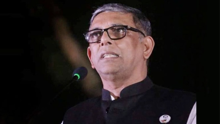 নিষিদ্ধের রাজনীতি: ফলাফল শুভ হয় না