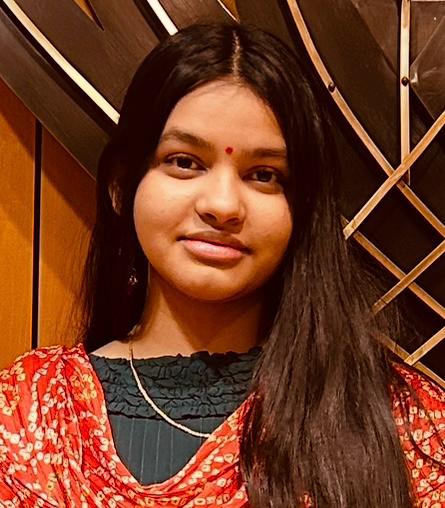 Two Random Colors on a Flag