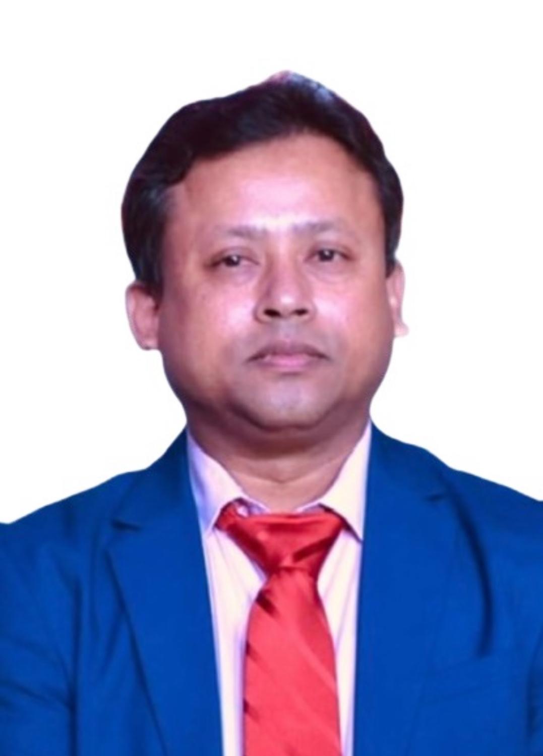 রাজনীতি কি মানুষের জন্য, নাকি মানুষের বিরুদ্ধে?