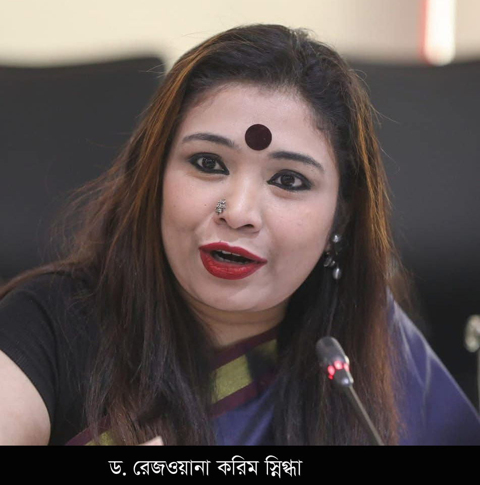 ছদ্মবেশী বুদ্ধিজীবী, মব-রাজনীতি ও ইতিহাসের প্রশ্নে নৈতিক অবস্থান এখন জরুরি
