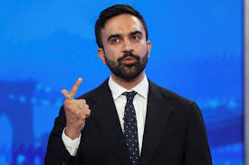 নিউইয়র্ক সিটির প্রথম ‘রেন্টাল রিপঅফ হিয়ারিং’ শুরু হচ্ছে পাঁচ বরোতে