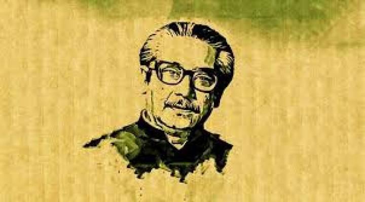 বঙ্গবন্ধু: দলীয় সীমা পেরিয়ে বাঙালি জাতির চিরন্তন সম্পদ