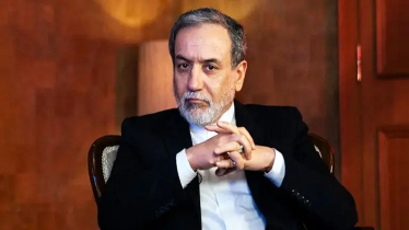 পাকিস্তানে পৌঁছলেও যুক্তরাষ্ট্রের প্রতিনিধিদের সাথে সরাসরি বৈঠক করতে চান না আব্বাস আরাঘচি