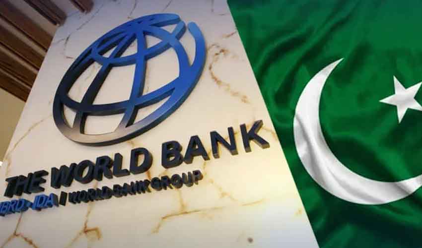 পাকিস্তান এখন আর দক্ষিণ এশিয়ার অন্তর্ভুক্ত দেশ নয়!