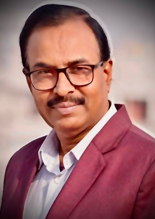 কবিতা: একাকীত্ব— মূল ভাব : লুইস বিস্তা (সিকিমের কবি) বাংলা রূপান্তর : হুমায়ূন কবীর ঢালী