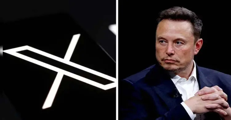 ইউরোপীয় ইউনিয়নের বিলুপ্ত হওয়া উচিত: ইলন মাস্ক