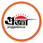 তথ্য উপদেষ্টাকে বোতল নিক্ষেপের করা আটক শিক্ষার্থীকে ছেড়ে দিয়েছে পুলিশ
