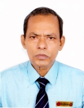 শ্রী শ্রী দুর্গা পূজা: পন্ডিত শ্রী দেবেশ চন্দ্র (সান্যাল) গোস্বামী