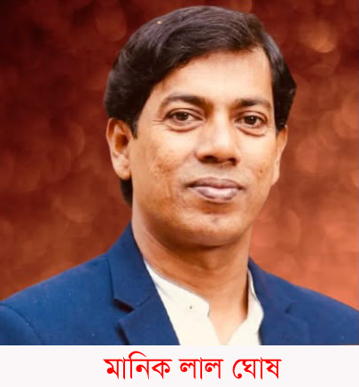 সজীব ওয়াজেদ জয়: প্রযুক্তির আলোয় গড়া তারুণ্যের নতুন রাজনৈতিক শক্তি