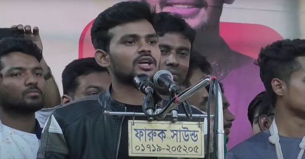 উত্তরবঙ্গে আন্তর্জাতিক স্টেডিয়াম নির্মাণের ঘোষণা