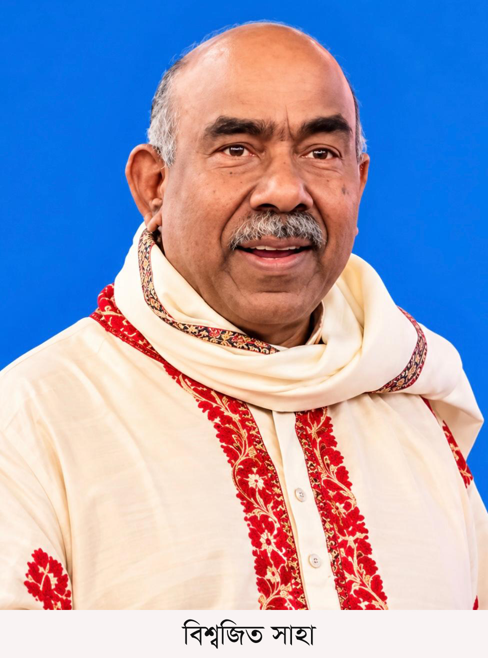রোদে দেবীবরণ, বৃষ্টিতে বিদায়: টাইমস স্কোয়ারে হৃদয়ের মহামিলন