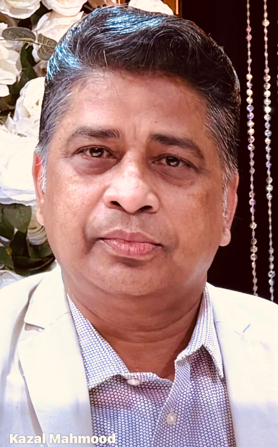 বঙ্গবন্ধু ও ২৬শে মার্চ: স্বাধীনতার ঘোষণার মহাকাব্যিক মুহূর্ত