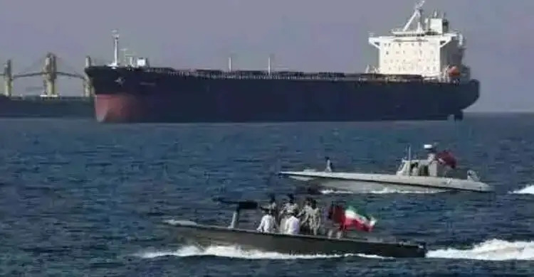 বিশ্বজুড়ে জ্বালানি সরবরাহে বড় ধরনের সংকটের আশঙ্কা: এশিয়ার পর এবার ইউরোপ-যুক্তরাষ্ট্রে প্রভাব