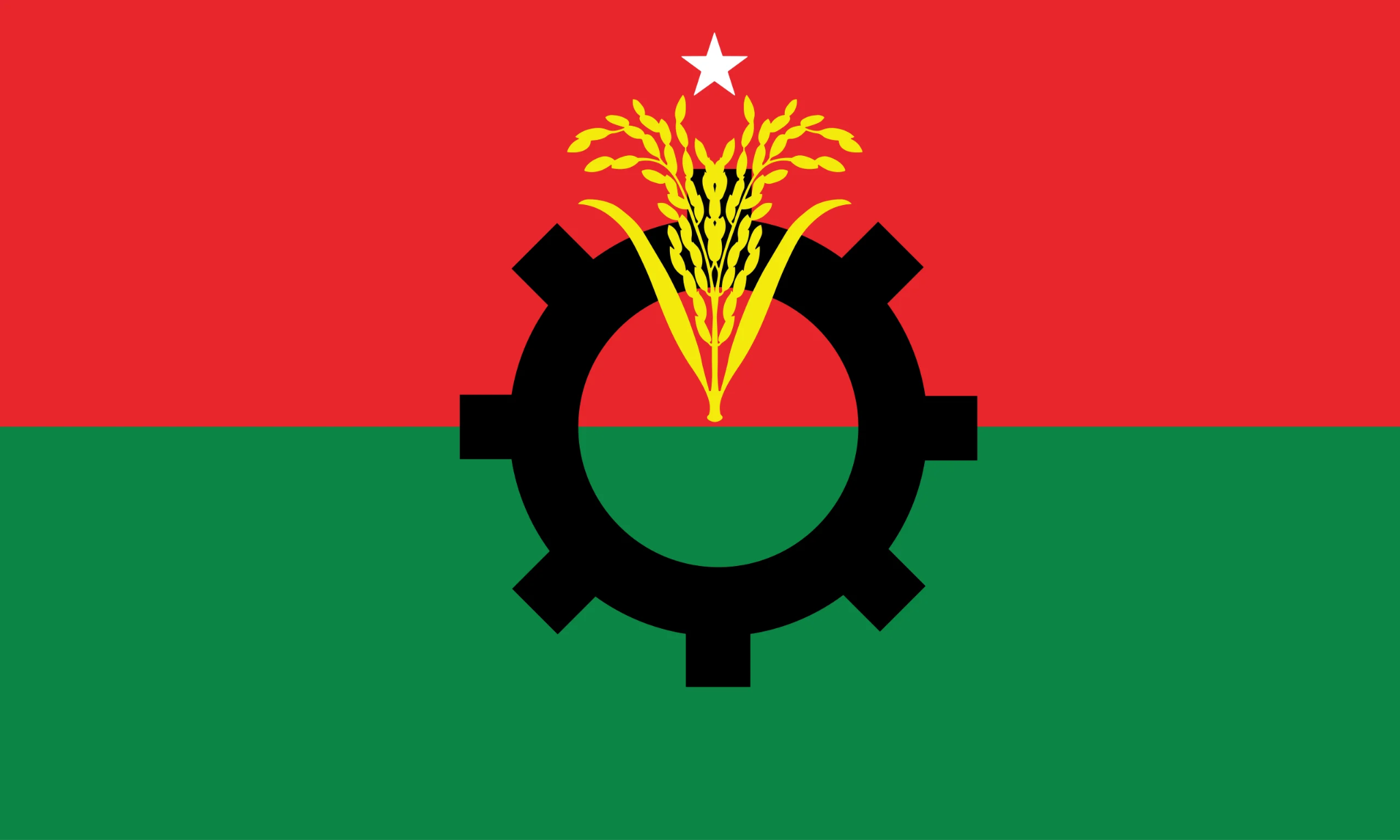 রাষ্ট্রপতি ইস্যুতে বৃহস্পতিবার বৈঠক ডেকেছেন তারেক রহমান