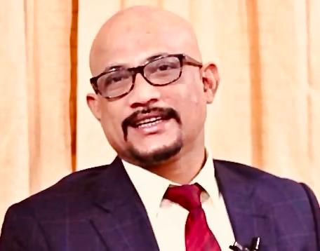 সাবেক যুব ও ক্রীড়া উপমন্ত্রী আরিফ খান জয়ের অবিলম্বে মুক্তির দাবি—মিথ্যা ও হয়রানিমূলক মামলা প্রত্যাহারের আহ্বান; মানবাধিকার সংগঠনগুলোর হস্তক্ষেপ কামনা