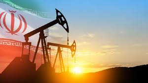 ইরানি তেলের ওপর যুক্তরাষ্ট্রের নিষেধাজ্ঞা সাময়িকভাবে শিথিল: ইরানি তেল কিনতে আগ্রহী ভারতসহ এশিয়ার শোধনাগারগুলো