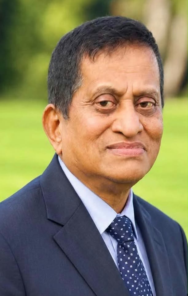 কবরের অপেক্ষায় মুক্তিযোদ্ধার লাশ ও আমাদের লজ্জা