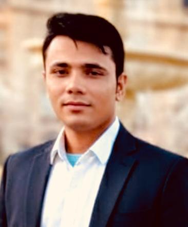 খালেদা জিয়া চলে গেলেন: সন্দেহ, ষড়যন্ত্র ও বাংলাদেশের অসমাপ্ত রাজনীতি