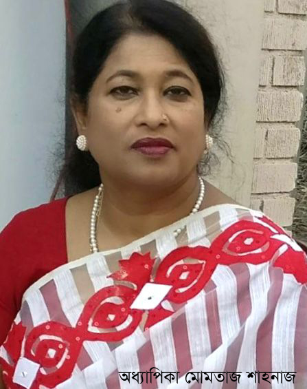 শেখ হাসিনাই বিকল্প—ভোট প্রহসনের প্রতিবাদে ঐক্যের ডাক, রাজপথে জনগণের অধিকার আদায়ের অঙ্গীকার