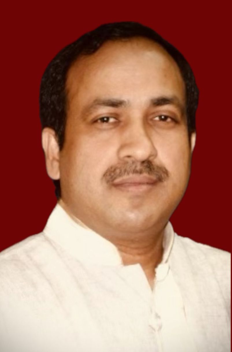 প্রবাসে বাঙালি সংস্কৃতির অগ্রদূত কল্লোল দাশ—জন্মদিনে শ্রদ্ধা, ভালোবাসা ও গভীর কৃতজ্ঞতা