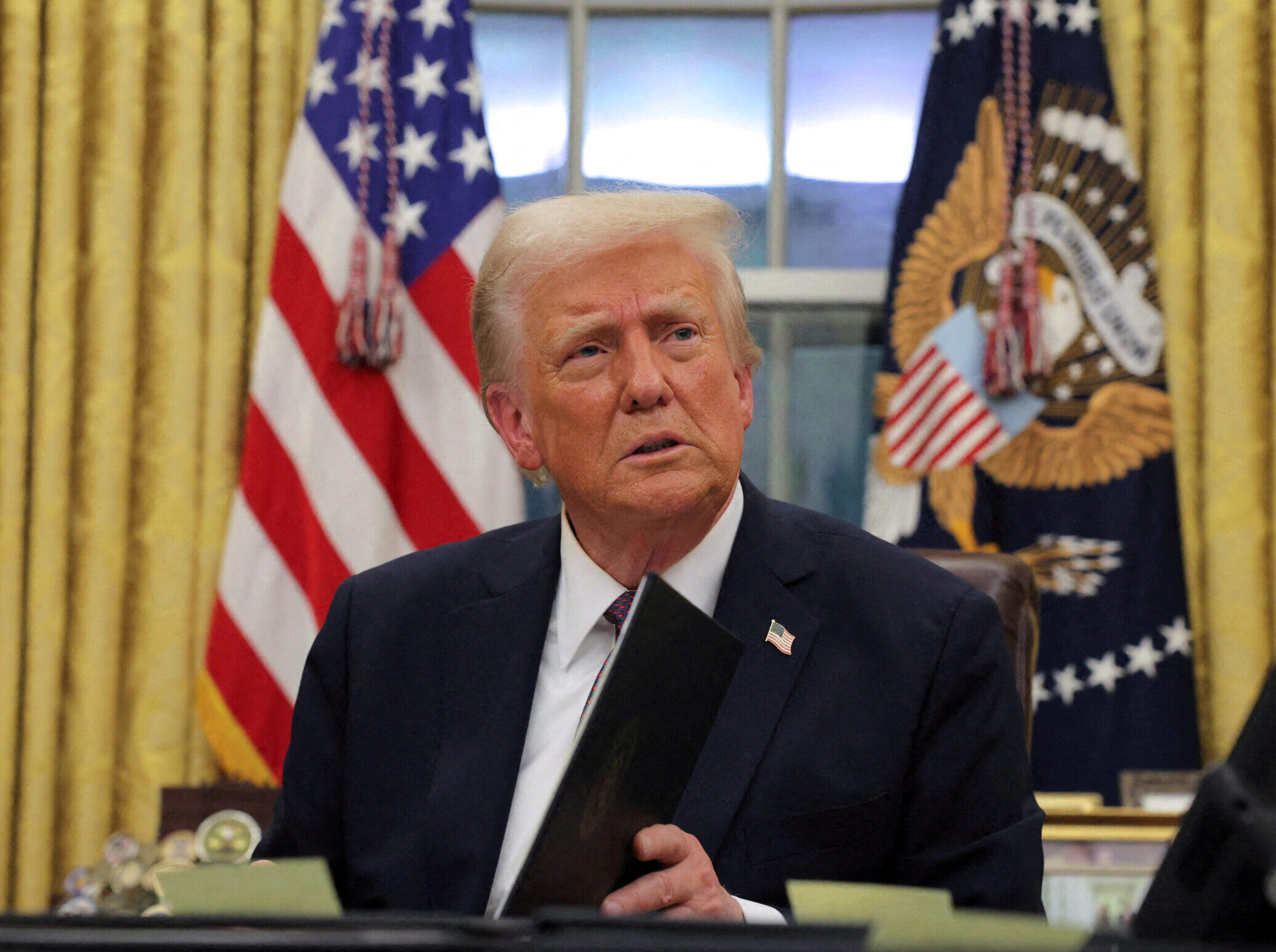 ডোনাল্ড ট্রাম্পের শান্তিচুক্তি ভেঙে আবার কেন সংঘাতে জড়ালো থাইল্যান্ড–কম্বোডিয়া?