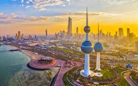 দুই ভারতীয় নাগরিককে মৃত্যুদণ্ড দিয়েছে কুয়েত