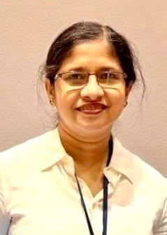 Measles Outbreak in South Asian country Bangladesh — A Preventable Tragedy