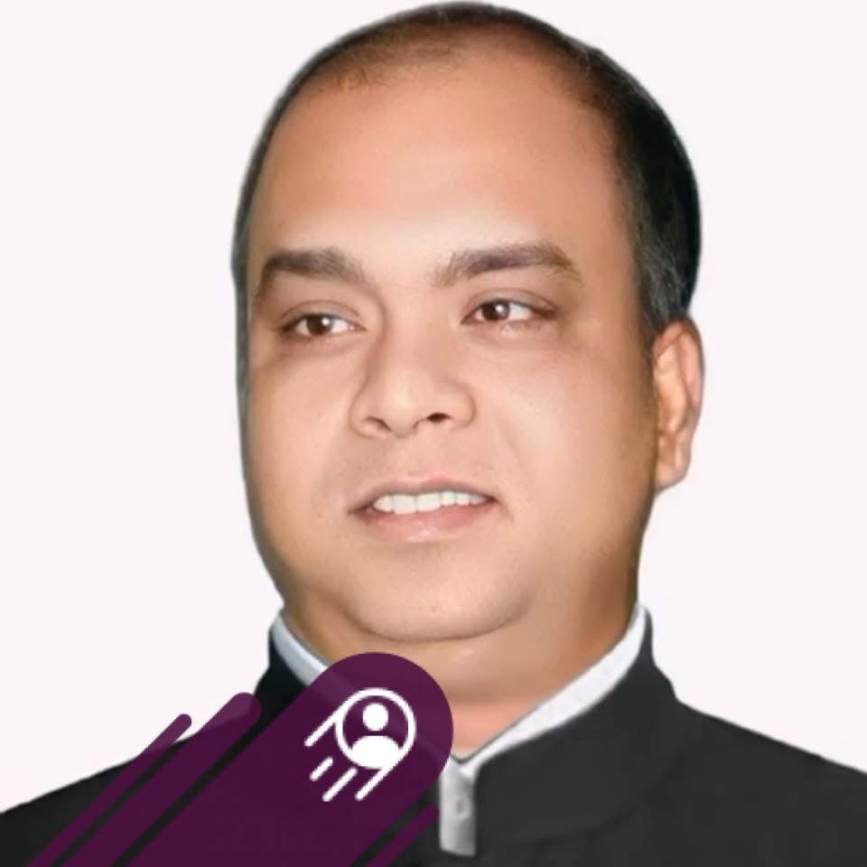 নিউইয়র্কে সমাজসেবক ও বীর মুক্তিযোদ্ধা শরাফ সরকারের জন্মদিনে ফুলেল শুভেচ্ছা ও সম্মাননা