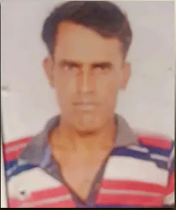 বিএসএফের গুলিতে বাংলাদেশির মৃত্যু: অনিচ্ছাকৃত দাবি ভারতের