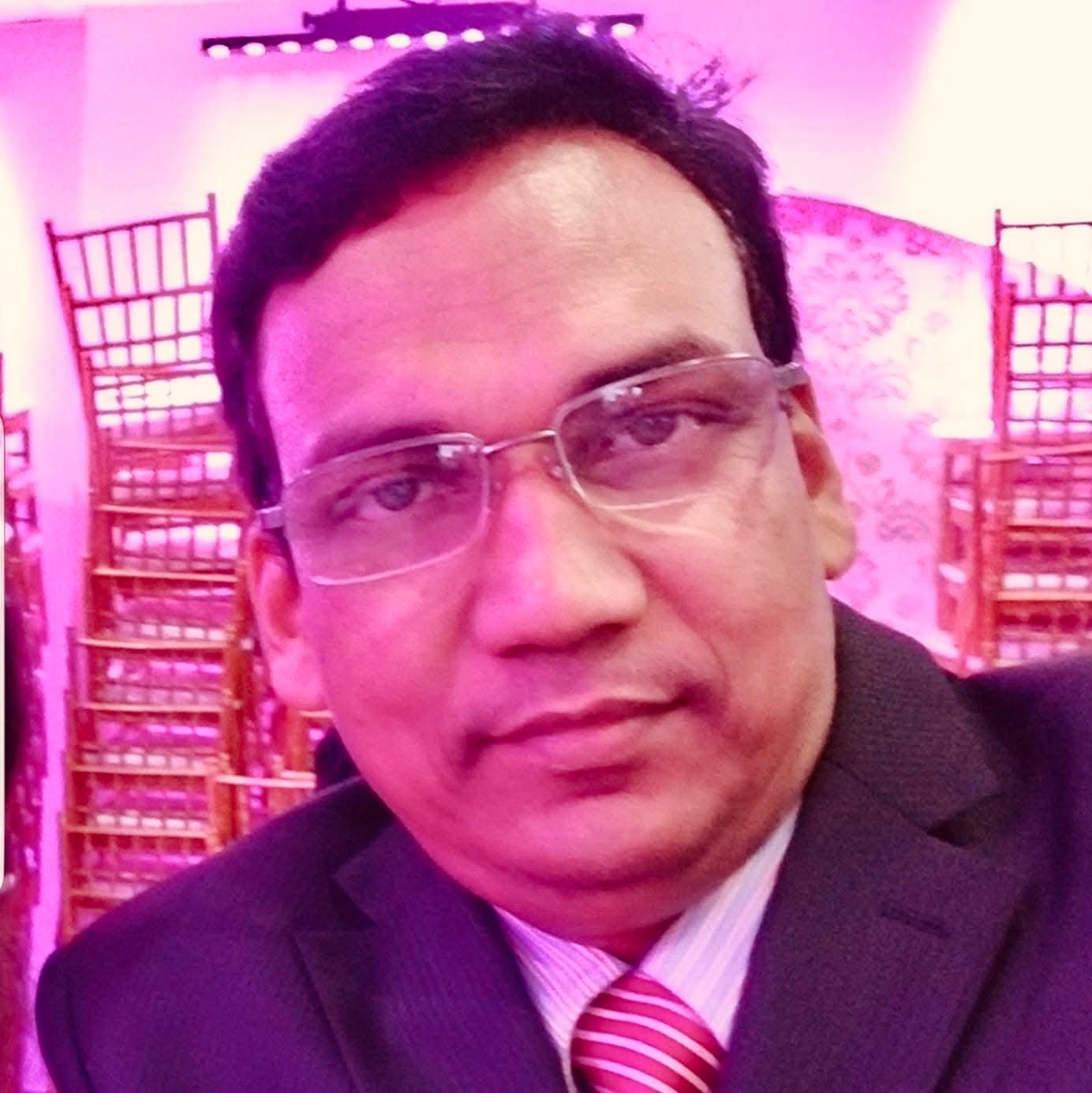 Peaceful Voting, But Major Questions Over Participation: International Observers Raise Serious Concerns About Bangladesh Election 2026