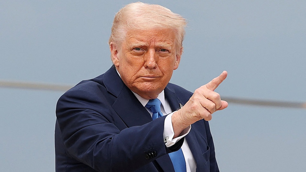 এবার মাদুরোর পরিবারের সদস্যদের ওপর নতুন নিষেধাজ্ঞা জারি করেছে যুক্তরাষ্ট্র