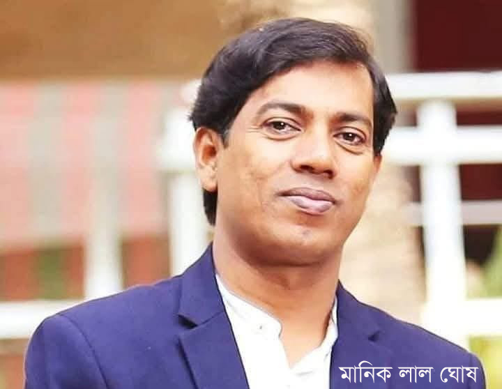 পহেলা বৈশাখ: সম্প্রীতির উৎসবে রাজনীতির ঊর্ধ্বে এক বাঙালি সত্তা