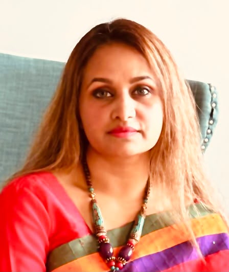‘জয় বাংলা’ কি অপরাধ? —রাষ্ট্রযন্ত্র, গণতন্ত্র ও বাংলাদেশের ভবিষ্যৎ