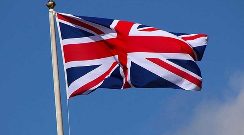 যুক্তরাজ্যে দুই বছরের মধ্যে সবচেয়ে বড় ভূমিকম্প অনুভূত