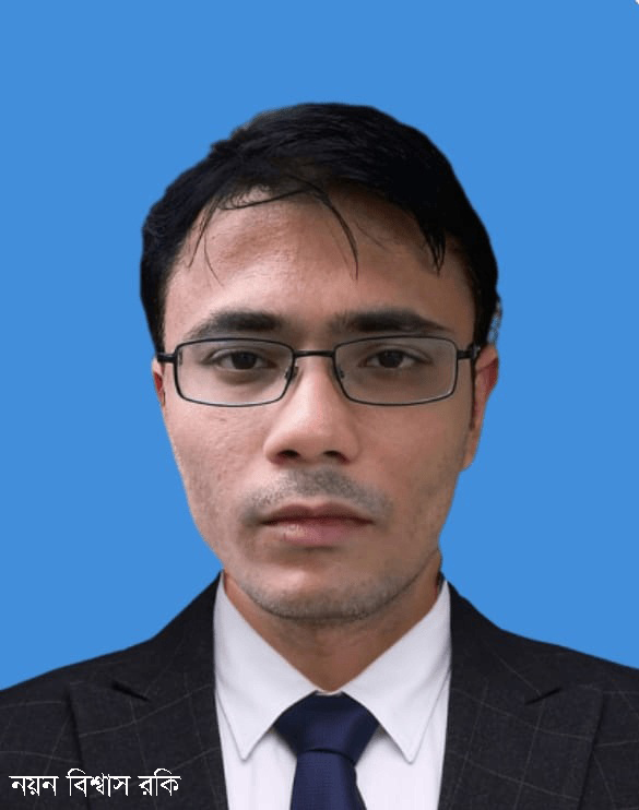 একজন সন্ন্যাসী কারাগারে, মায়ের শেষকৃত্যে নেই: এটাই কি বাংলাদেশ?