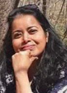মৃত্যুঞ্জয় - নাহিদ ফারজানা