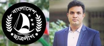 শিক্ষার্থীদের নিরাপত্তা ও শিক্ষাপ্রতিষ্ঠানের মর্যাদা রক্ষায় ব্যর্থ দখলদার ফ্যাসিস্ট ইউনূস সরকারকে পদত্যাগ করতে হবে: সাদ্দাম হোসেন