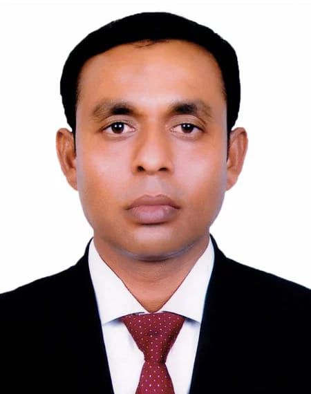 বাংলাদেশ: জাতীয় সম্পদ লুণ্ঠনের স্বর্গরাজ্য