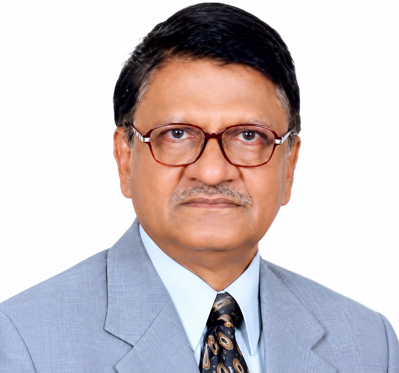 অধ্যাপক আবুল কাসেম ফজলুল হক: সর্বজনীন গণতন্ত্র ও মানবমুক্তির দর্শন
