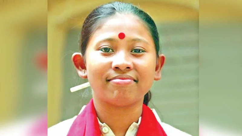 অধিকার: বাণিজ্য চুক্তির চাপে বিপর্যয়ের মুখে কৃষি