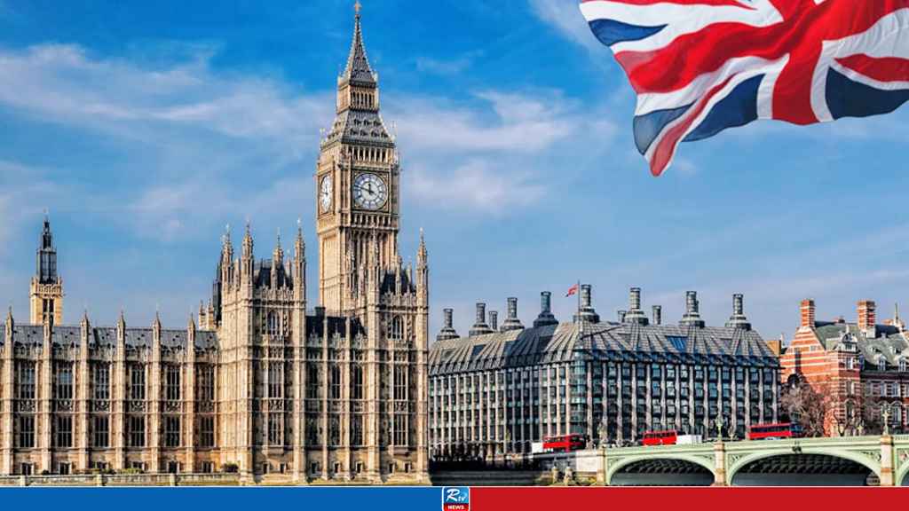 যুক্তরাজ্যের একাধিক বিশ্ববিদ্যালয় বাংলাদেশি শিক্ষার্থীদের ভর্তি স্থগিত করছে