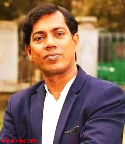 শেষ বিদায়ে দীর্ঘশ্বাস: ড. ইউনুসের শাসনকাল ও ধ্বংসস্তূপের খতিয়ান