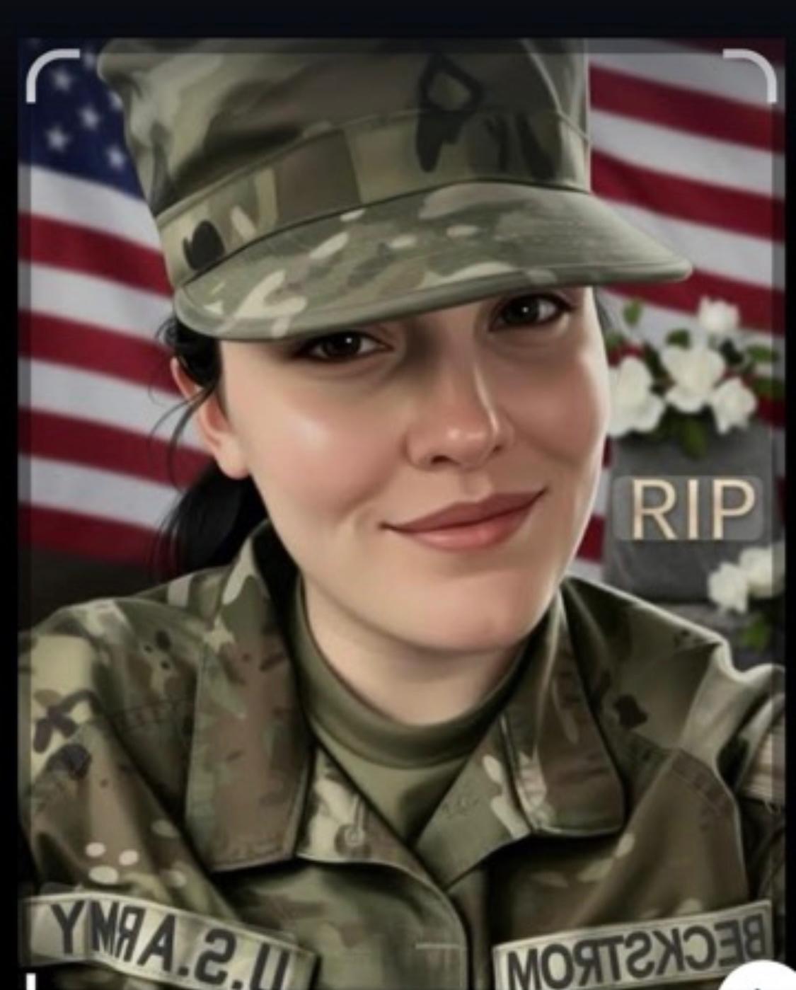 ওয়াশিংটন ডিসিতে ন্যাশনাল গার্ড সদস্যদের ওপর হামলা: একজন নিহত, আরেকজন সঙ্কটাপন্ন—আফগান নাগরিক রাহমানুল্লাহ লাকানোয়াল আটক