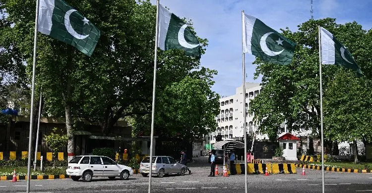 পাকিস্তানে শান্তি আলোচনা: যুক্তরাষ্ট্র ও ইরান থেকে যোগ দিচ্ছেন কারা?